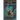 Kat's Conundrum