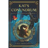 Kat's Conundrum