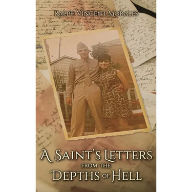 A Saint's Letters from the Depths of Hell
