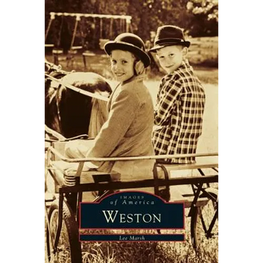 Weston