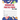 Handwriting Practice Paper: Beautiful Handwriting Practice with Lines For ABC - 100 pages for kids learning to write