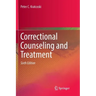 Correctional Counseling and Treatment