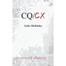 Cq/CX