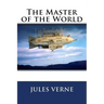 The Master of the World