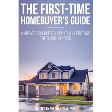 First Time Homebuyer's Guide: The Homebuying Process: What You Need to Know