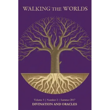 Divination and Oracles