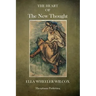 The Heart of The New Thought