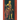 An Enlightened Duke the Life of Archibald Campbell (1682-1761), Earl of Ilay, 3rd Duke of Argyll