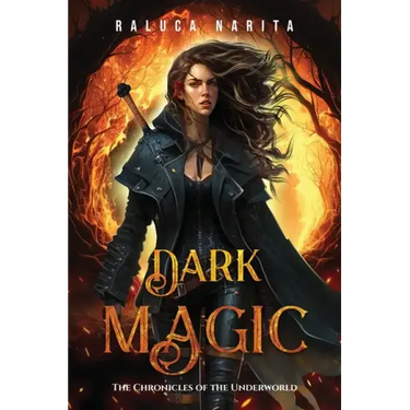 Dark Magic