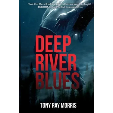 Deep River Blues