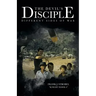 The Devil's Disciple: Different Sides of War