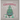Grandpa's Christmas Tree Story