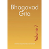Bhagavad Gita - Volume 7