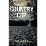 Country Cop