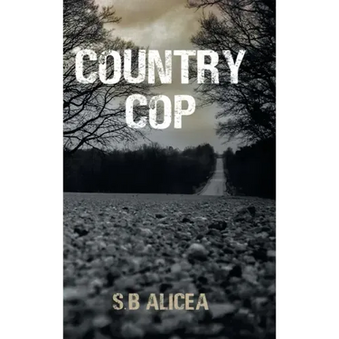 Country Cop