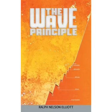 The Wave Principle