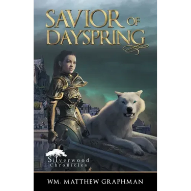 Savior of Dayspring