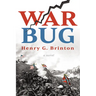War Bug