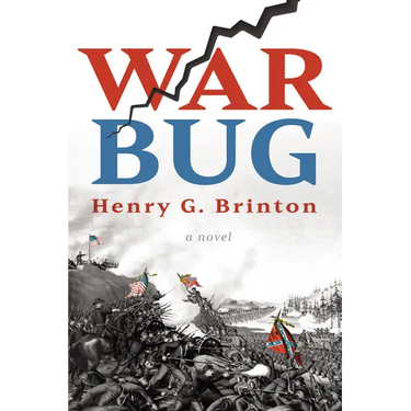 War Bug