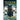 The Cat That Chased Cadillacs: Book 1 in the Black Cat Detective Agency series