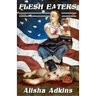 Flesh Eaters