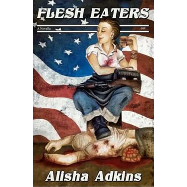 Flesh Eaters