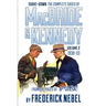 Shake-Down: The Complete Cases of MacBride & Kennedy Volume 2: 1930-33