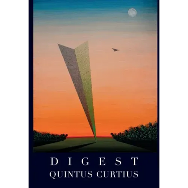 Digest