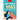 Short Stories About Dogs in Easy English: 15 Paw-some Dog Stories for English Learners