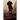 Death in Venice