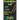 Numbers That Heal, Grigori Grabovoi