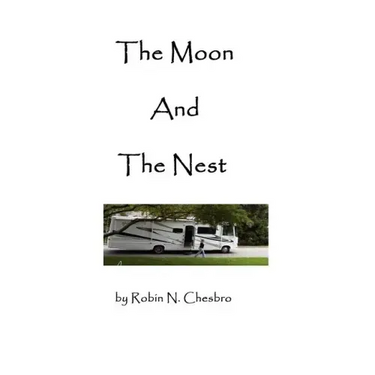 The Moon and the Nest