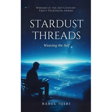 Stardust Threads: Weaving the Self