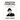 Winston Churchill: A Biography of a British Prime Minister