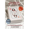 From Both Ends Of The Stethoscope: Getting through breast cancer - by a doctor who knows