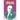 State and Revolution