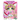 Sherri Baldy My-Besties Chibi Kawaii Coloring Book