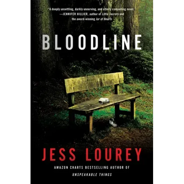Bloodline