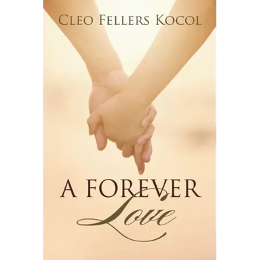 A Forever Love