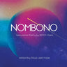 Nombono: Anthology of Speculative Poetry by BIPOC Creators from Around the World