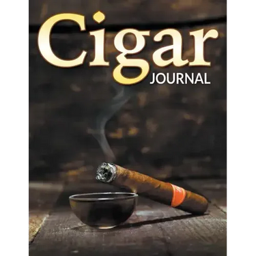 Cigar Journal