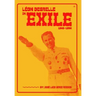 Léon Degrelle in Exile (1945-1994)