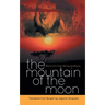 Mountain of The Moon