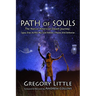 Path of Souls: The Native American Death Journey: Cygnus, Orion, the Milky Way, Giant Skeletons in Mounds, & the Smithsonian