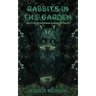 Rabbits in the Garden