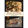 Hearts and Minds: Israel and the Battle for Public Opinion