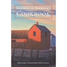 The Inns of Rockport Cookbook