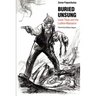Buried Unsung: Louis Tikas and the Ludlow Massacre