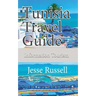 Tunisia Travel Guide: Information Tourism