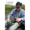 A Summer in Kintyre: Memories and Reflections